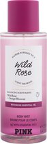 Wild Rose Spray - Body Spray 250ml