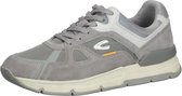 Camel Active sneakers laag drift Wit-44