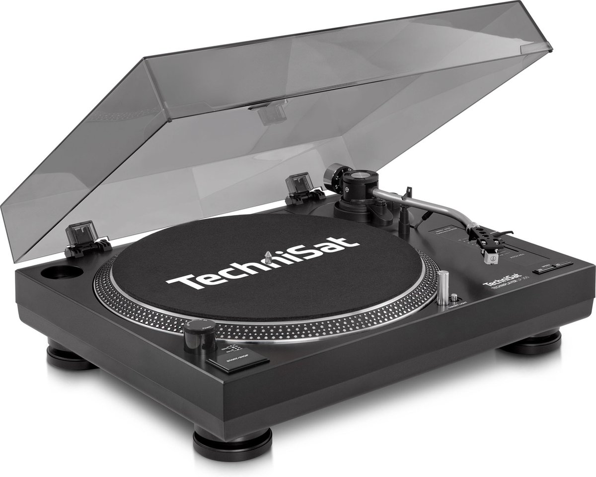 Technisat TechniPlayer LP 300