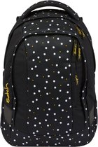 Satch Sleek School Rugzak lazy daisy