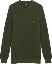 Lyle & Scott Trui KN1523V