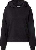 B.young sweatshirt Zwart-M