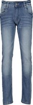 Blue Seven NOS Jongens jeans - Maat 134