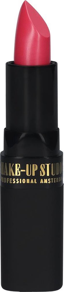 Make-up Studio Lipstick - 78