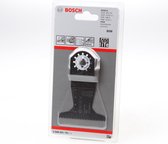 Bosch - BIM invalzaagblad AIZ 65 BB Wood and Nails 40 x 65 mm