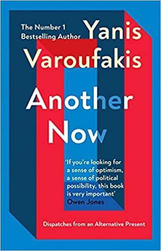 yanis-varoufakis-another-now