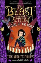 The Beast and The Bethany