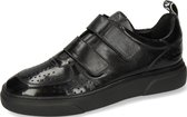 Melvin & Hamilton Heren Sneakers Harvey 28