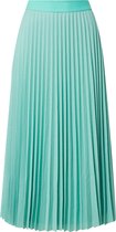 Rich & Royal rok Aqua-M (38)