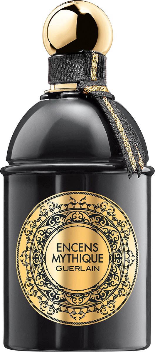 Goedkoopste Guerlain - Encens Mythique D 'Orrient - Eau De Parfum - 125Ml