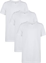 WE Fashion Jongens T-shirt, 3-pack