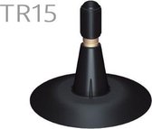 Binnenband 16.0/70-20 met TR15 ventiel