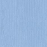 Florence Karton - Water - 305x305mm - Ruwe textuur - 216g
