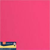Florence Karton - Cupid - 305x305mm - Ruwe textuur - 216g