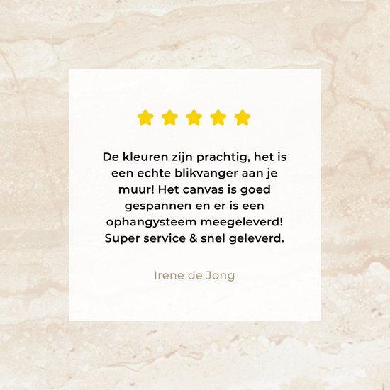 Tableau sur toile 30x20 cm - Décoration murale effet marbre, chaux et Sable - Décoration murale murale salon - Décoration chambre - Accessoires de décoration - Peintures sur toile