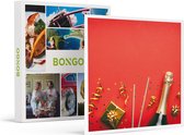 Bongo Bon - CADEAUKAART PROFICIAT - 40 € - Cadeaukaart cadeau voor man of vrouw