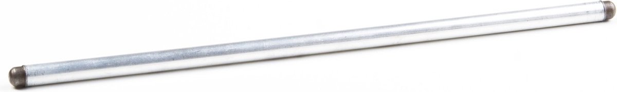 Inlaatklep duwstang Briggs&Stratton 692003