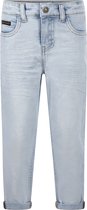 Koko Noko R-boys 2 Garçons Jeans - Jean Blue - Taille 80