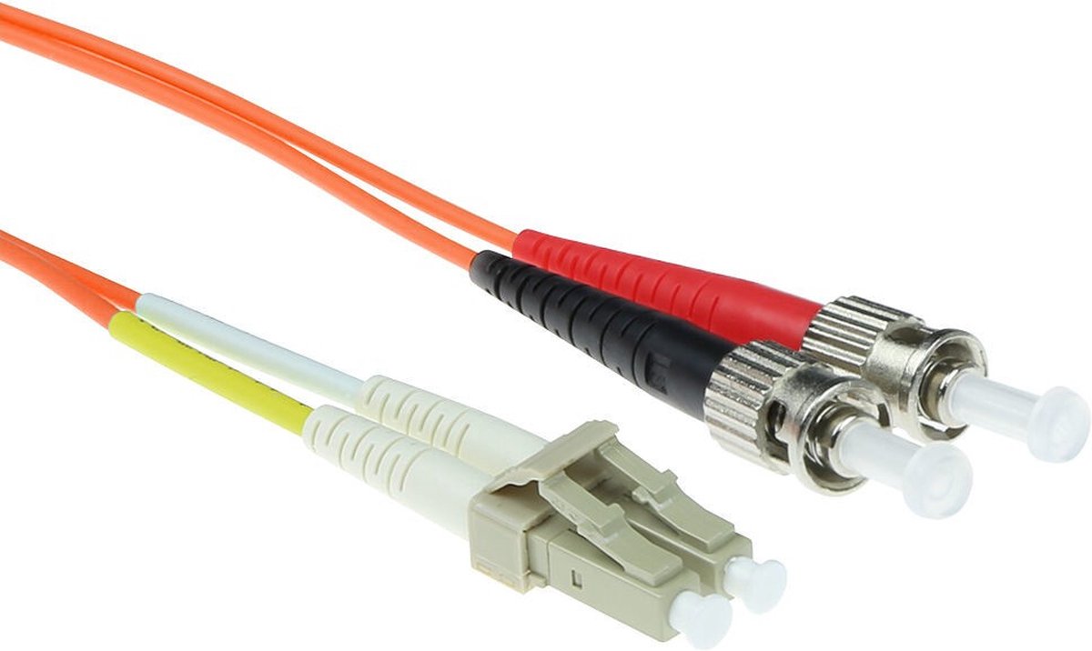 RL7551