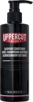 Uppercut Deluxe Conditioner - 240 ml - 1 stuk