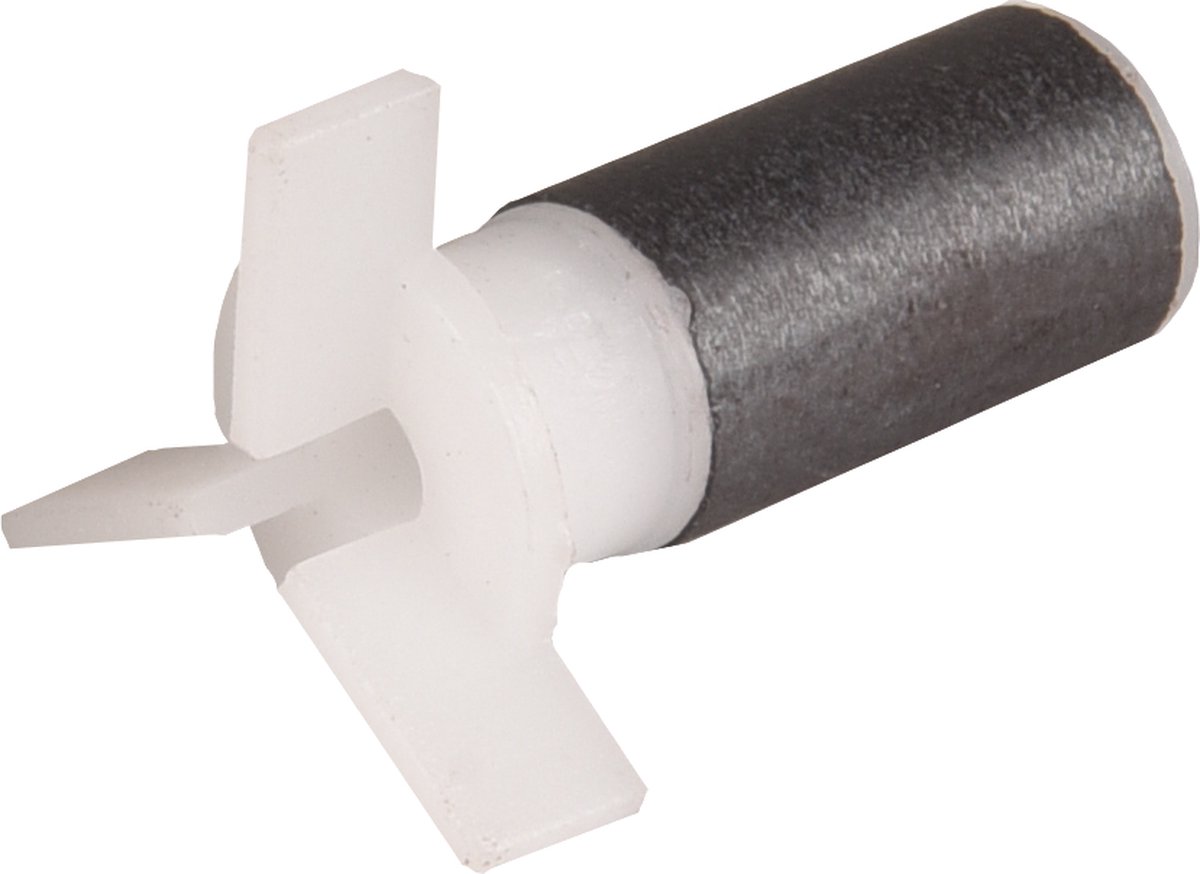 Flamingo Aquarium accessoire Rotor Barracuda
