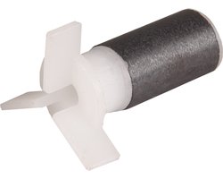 Flamingo Aquarium accessoire Rotor Barracuda