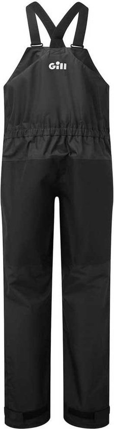 Gill Herenzeiljack Gill Fusion Jacket RS23 - Joosten Watersport Enkhuizen