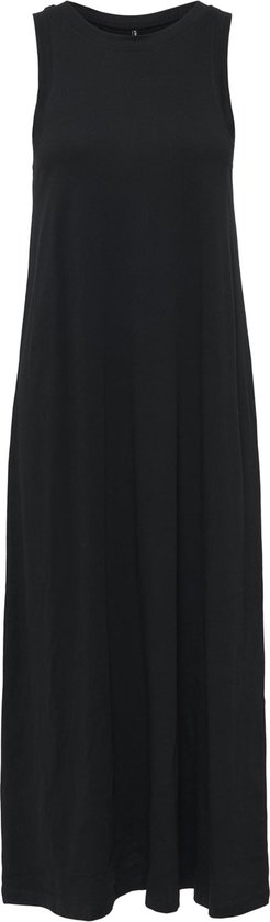 ONLMAY S/L MIX DRESS JRS main image 0