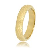 17,00 mm / taille 53