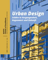 Roots Booklet Series 03 - Urban Design