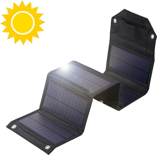 FlexSolar