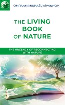 Izvor (EN) - The Living Book of Nature