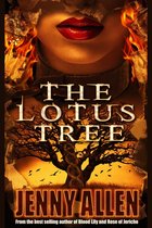 The Lotus Tree