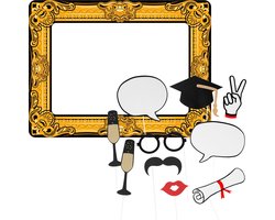 Foto: 