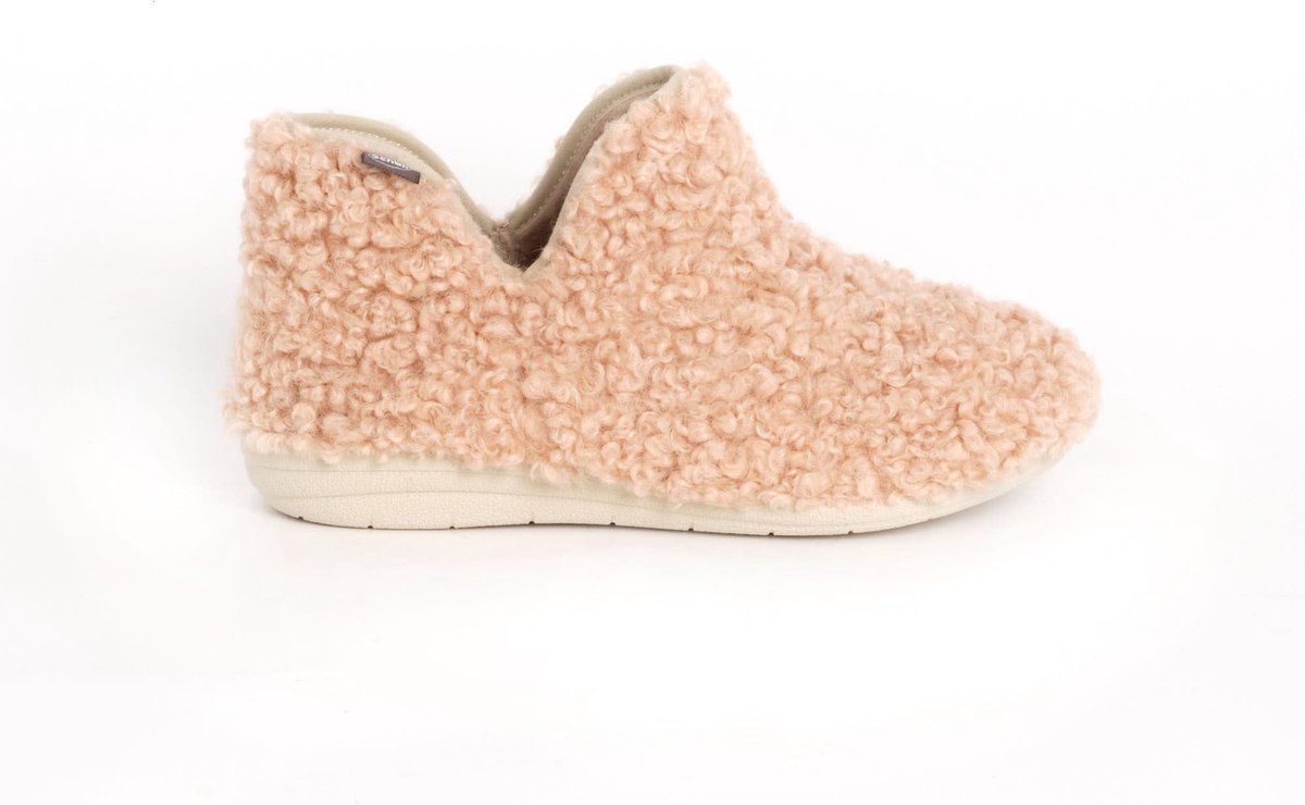 SCHOLL - MADDY BOOTIE Dames