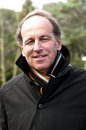 Henk Schulte Nordholt