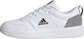 adidas Park St Witte - Taille 42