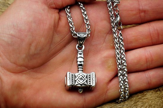 JewelryWe