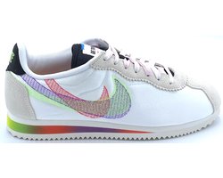 Nike Cortez Betrue- Sneakers Heren- Maat 42