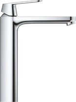 Grohe Groh Eurosmart Cosmo XL Wstmngkr Glad