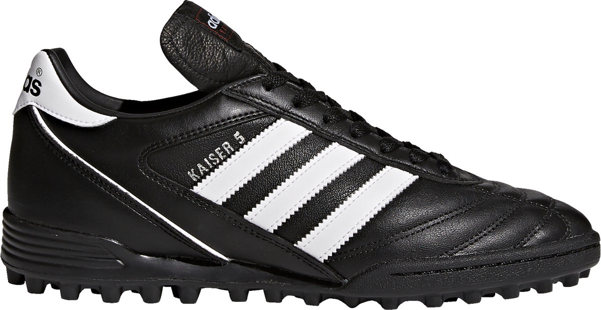 Chaussures De Sport Adidas Sport Kaiser 5 Team Noir - Sportwear - Adulte |  bol
