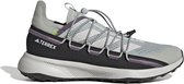 Adidas Terrex Voyager 21 Wandelschoenen Grijs EU 40 2/3 Vrouw