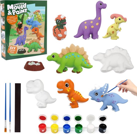 Omdat ChatGPT In Verband Wordt Gebracht Met Psychische Problemen Kondigt Mattel Plannen Aan Om Het In Kinderspeelgoed Te Integreren Omdat ChatGPT In Verband Wordt Gebracht Met Psychische Problemen Kondigt Mattel Plannen Aan Om Het In Kinderspeelgoed Te Integreren