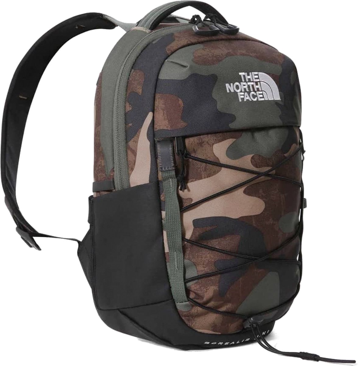 The North Face Borealis Rugzak Unisex 