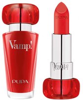 Pupa Milano - Vamp! Extreme Colour Lipstick - 305 True Orange