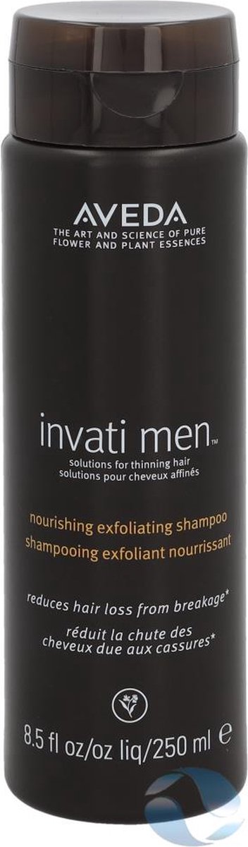 Aveda sale men's shampoo