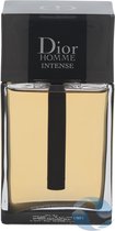 Dior Homme Intense 150 ml Eau de Parfum - Damesparfum