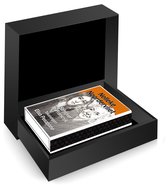 Nelleke Noordervliet - Unieke handgemaakte uitgave verpakt in een luxe geschenkdoos van MatchBoox - Kunstboeken