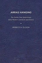 Arras Hanging