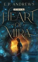 Tales of Esper 1 - Heart of Mira